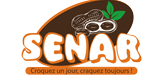 logo-img